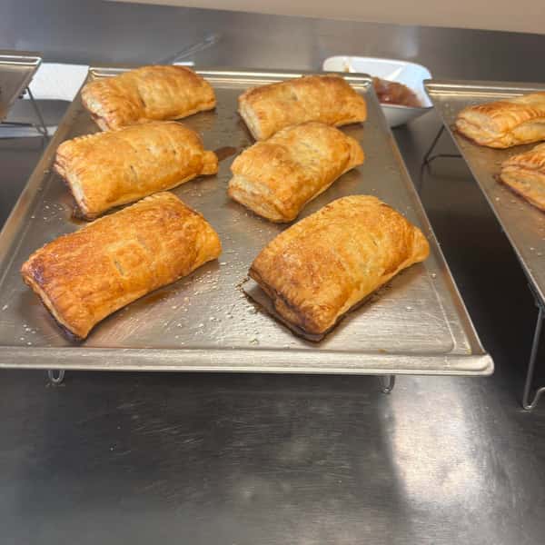 pies