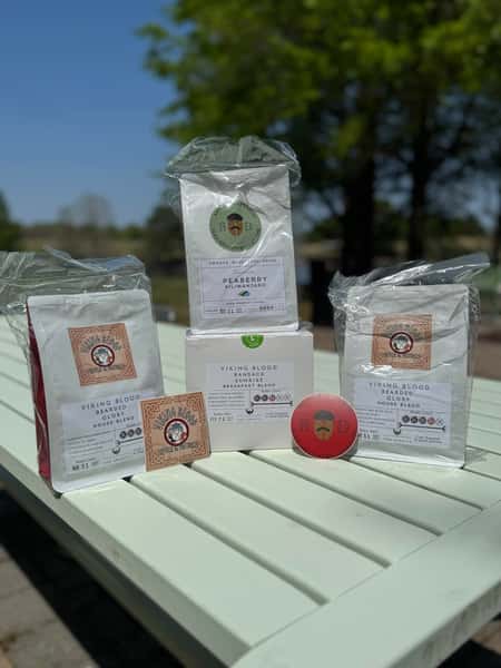 gift set