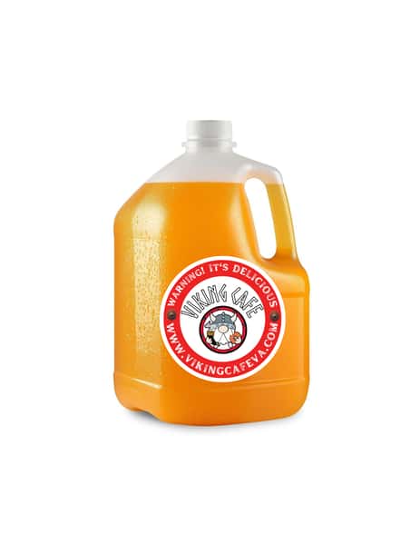 Gallon Beverages