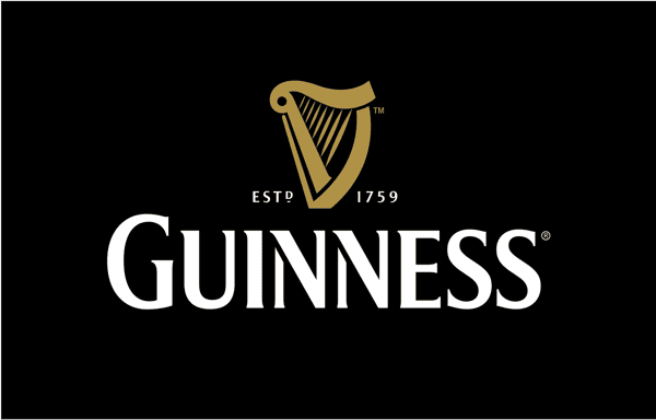 Guinness - Draught Stout