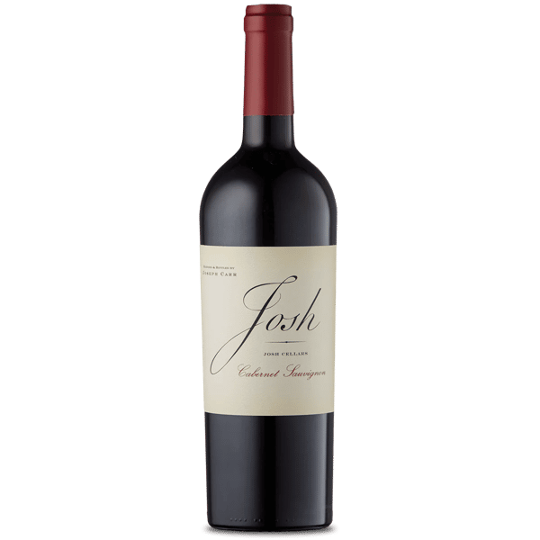 Josh Cellars - Cabernet Sauvignon