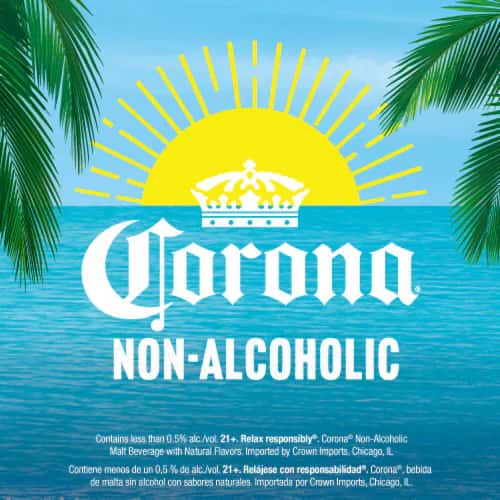 Corona (N/A)