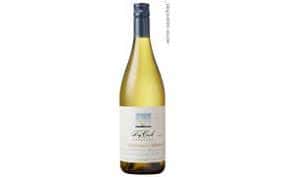 Dry Creek Chenin Blanc