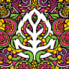 Tropical Fun Pants - Fruity Blonde Ale - Lupulin