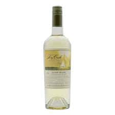 Dry Creek Sauvignon Blanc