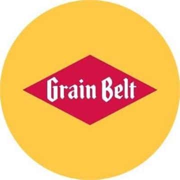 Grain Belt Premium