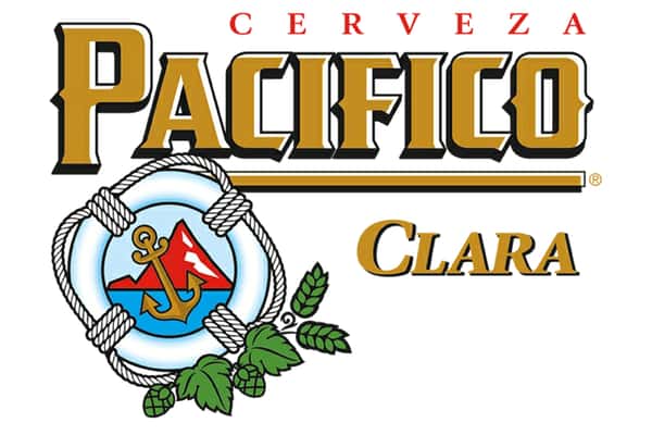 Pacifico Clara - Lager