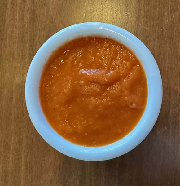 Habanero