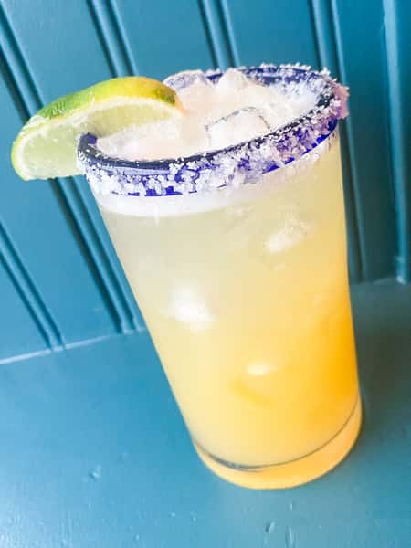N/A Marg