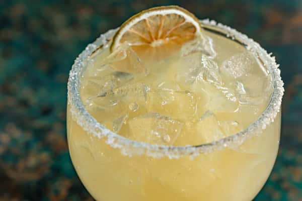 Margarita