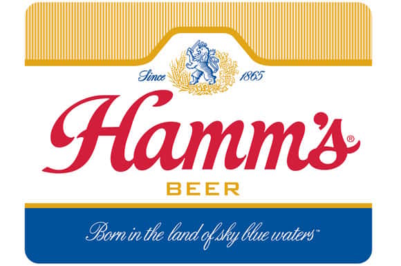 Hamm's