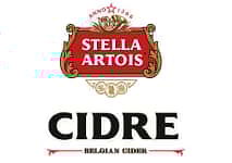 Stella Cidre