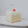Tres Leches