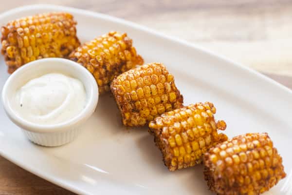 Elote