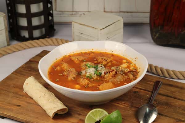 menudo