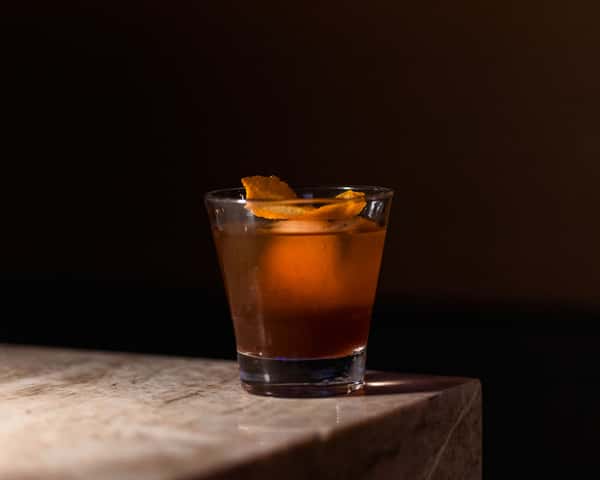 oaxacan dark back