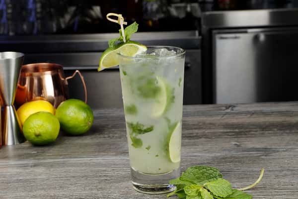 Mojito