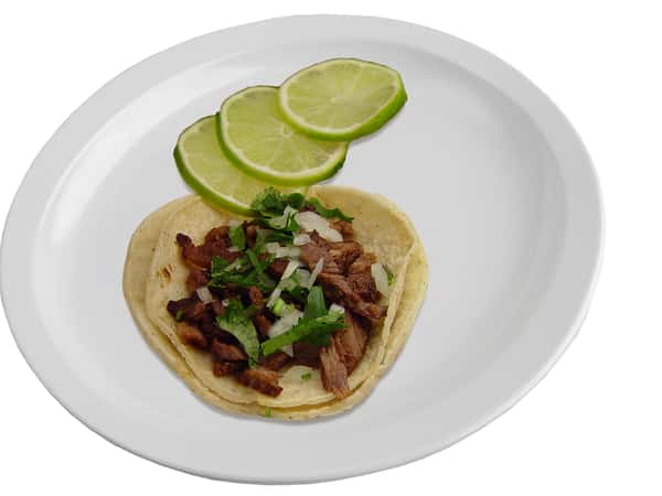 Taco
