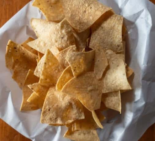 Chips