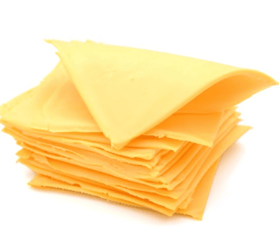 CHEESE