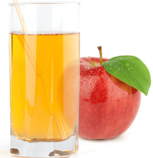 Apple Juice