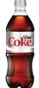 Diet Coke