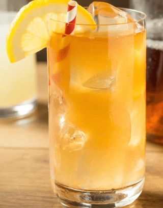 Arnold Palmer