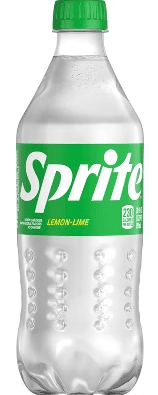 Sprite