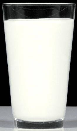 Milk