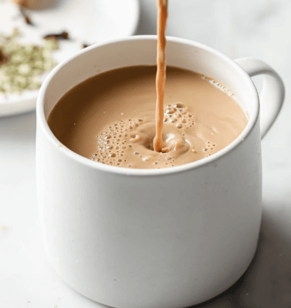 Chai
