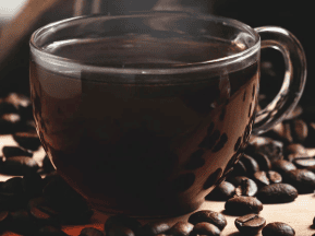 Drip Coffee