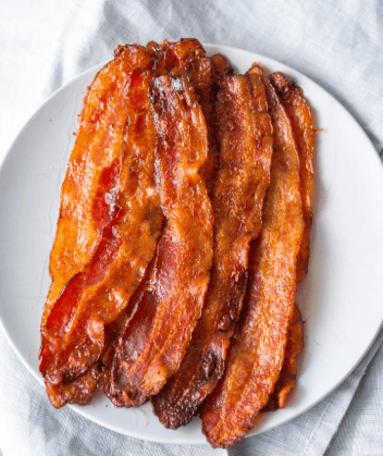 BACON