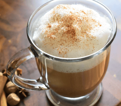 Cortado