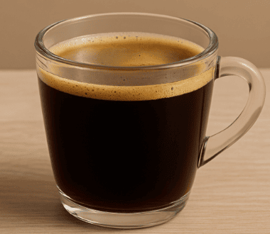 Americano