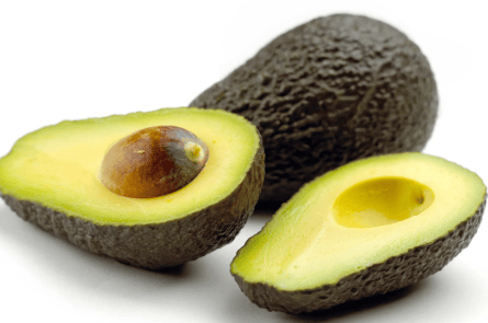 Avocado