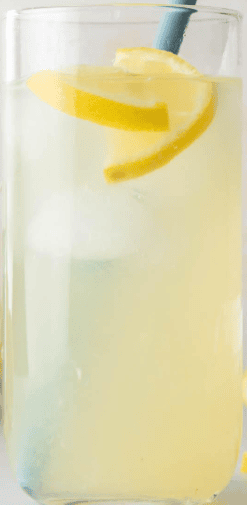 Lemonade