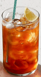 Iced Tea