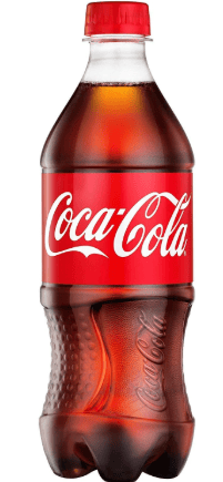Coke