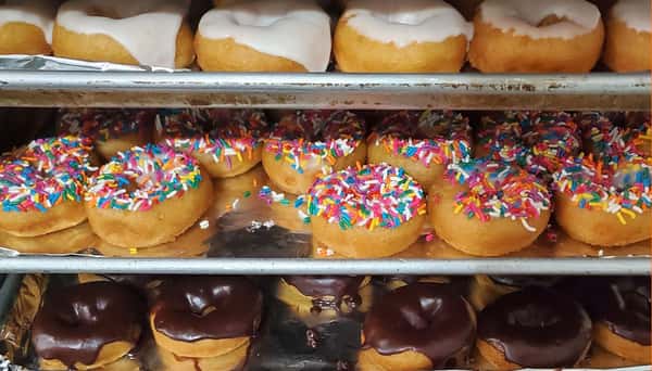 BAKERS DOZ (13)