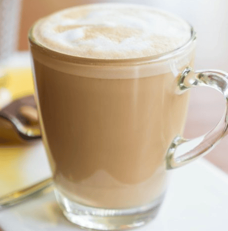 Café O' Le