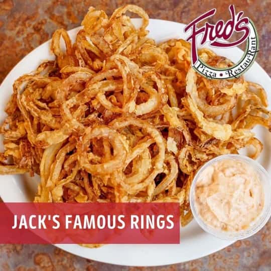rings 