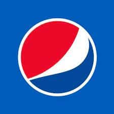 Pepsi 2L
