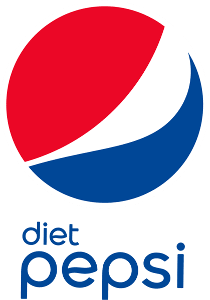 Diet Pepsi 2L