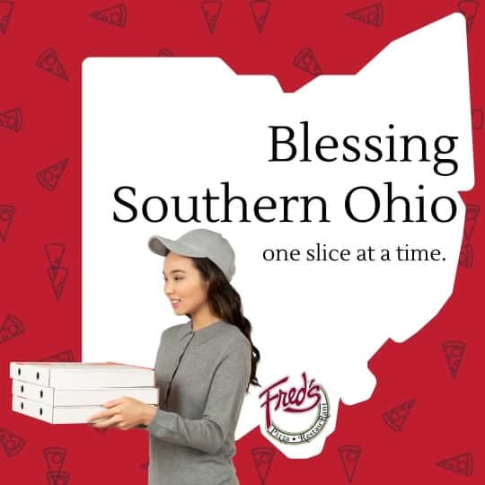 Blessing