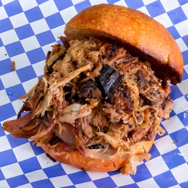 pork