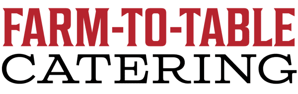 Catering Porky's BBQ