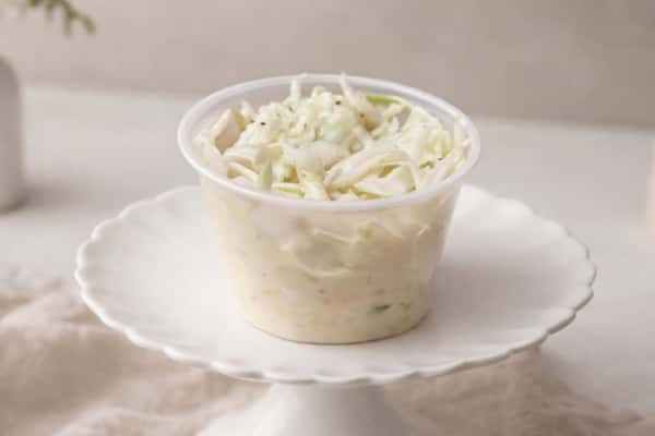 Coleslaw
