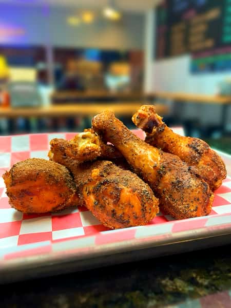Chicken Drumsticks