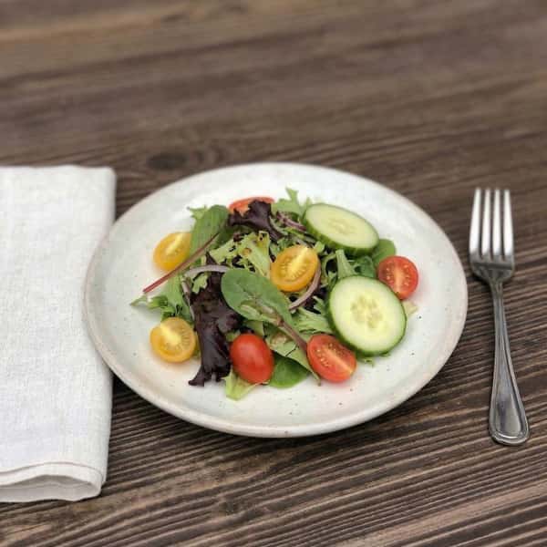 Side Salad