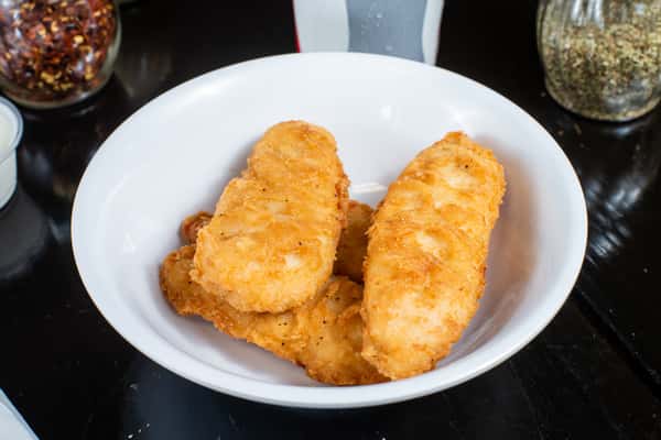 Chicken Strips